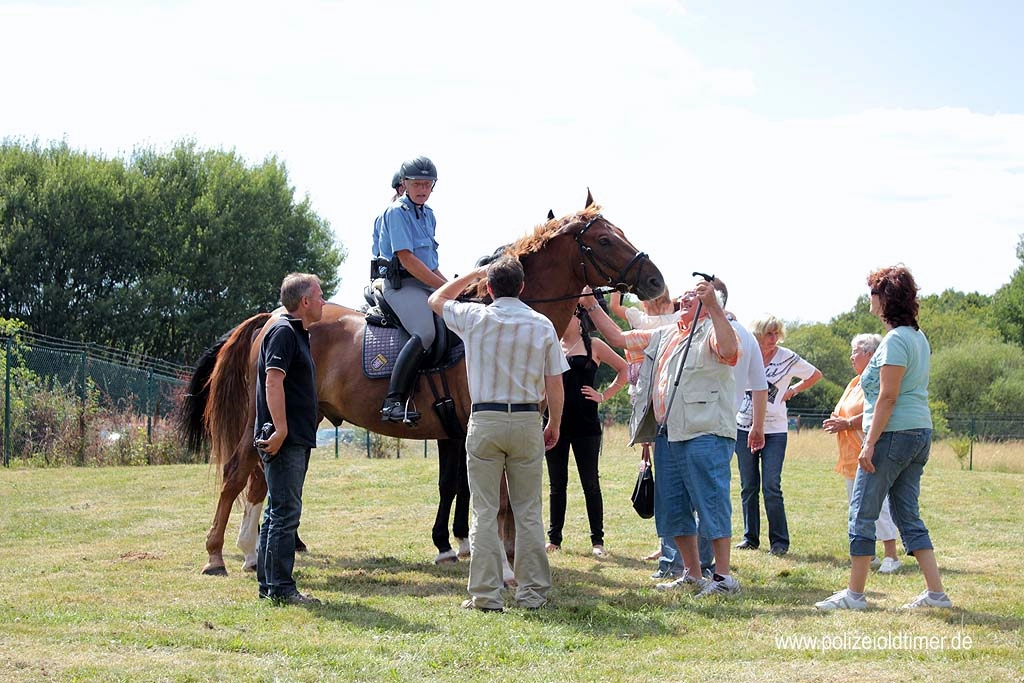 Sommerfest-Polizeioldtimer-Museum_2012 (283).jpg